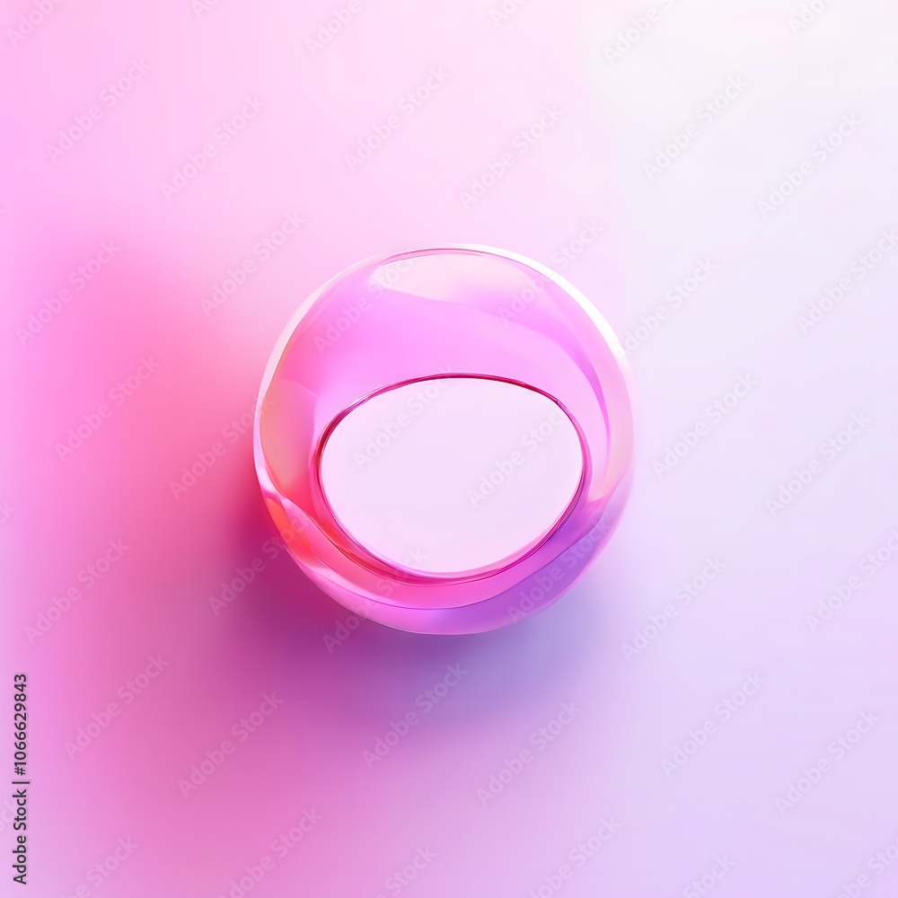 an elegant sleek elegant idea for a mockup empty space for advertisment design an elegant sleek elegant idea for a mockup empty space for advertisment design