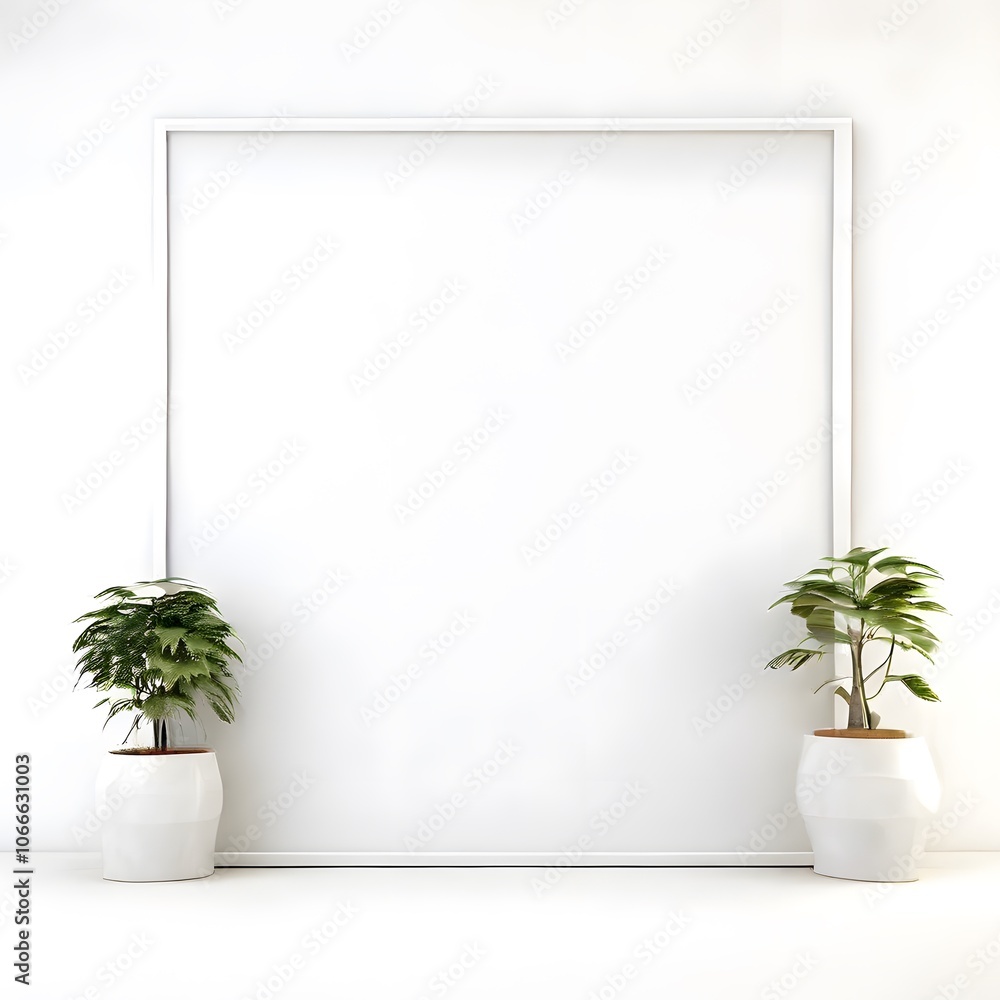 an elegant sleek elegant idea for a mockup empty space for advertisment design an elegant sleek elegant idea for a mockup empty space for advertisment design