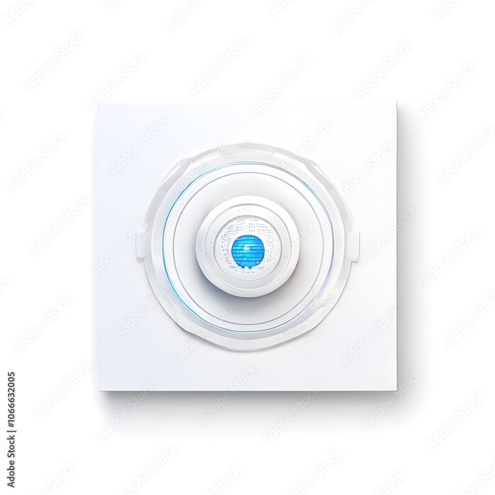 an elegant sleek elegant idea for a mockup empty space for advertisment design an elegant sleek elegant idea for a mockup empty space for advertisment design