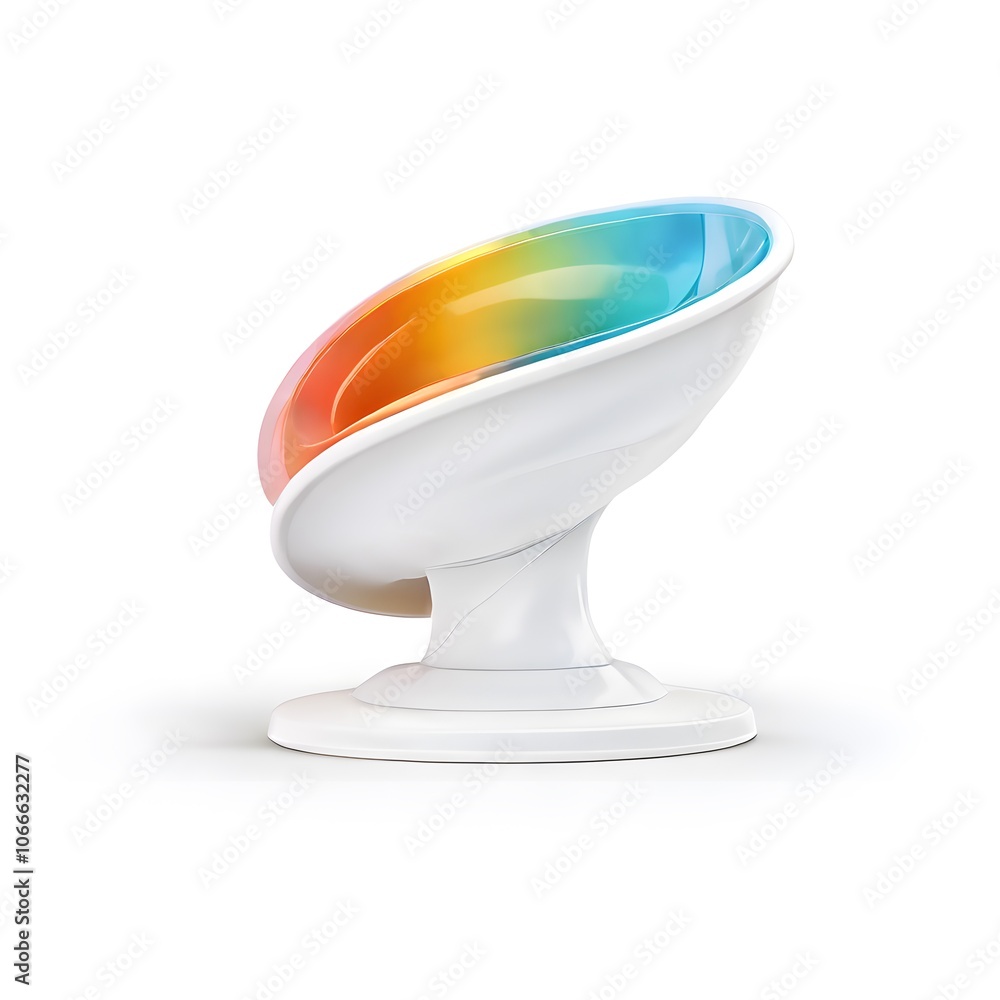 an elegant sleek elegant idea for a mockup empty space for advertisment design an elegant sleek elegant idea for a mockup empty space for advertisment design