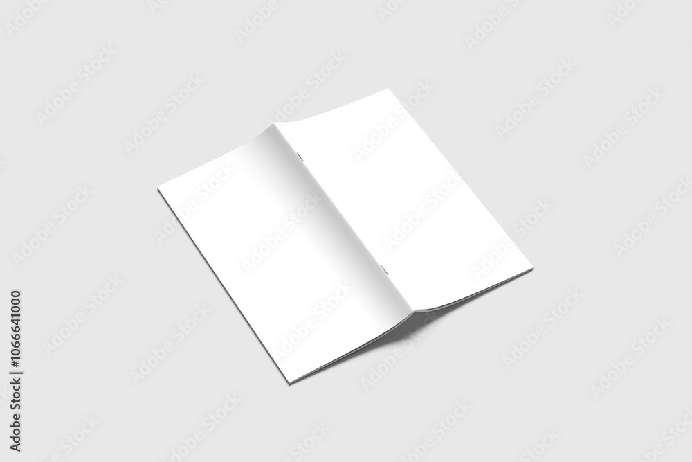 DL BROCHURE BLANK BACKGROUND DL BROCHURE BLANK BACKGROUND