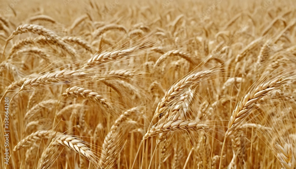 A field of ripe weat,Wheat field,horizontal, photography, color image, ripe, wheat, close-up, outdoors, rural scene, agricultural field, 4567 A field of ripe weat,Wheat field,horizontal, photography, color image, ripe, wheat, close-up, outdoors, rural scene, agricultural field, 4567