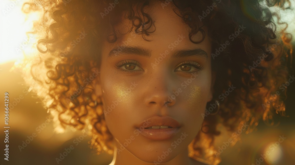 Golden Hour Glow: This technique utilizes warm, golden tones to enhance your complexion, providing a radiant, sunlit effect reminiscent of sunset.
Golden Hour Glow: This technique utilizes warm, golden tones to enhance your complexion, providing a radiant, sunlit effect reminiscent of sunset.