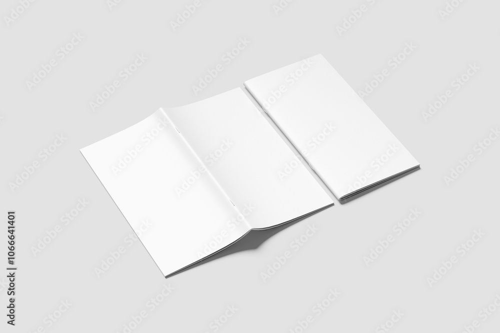 DL BROCHURE BLANK BACKGROUND DL BROCHURE BLANK BACKGROUND