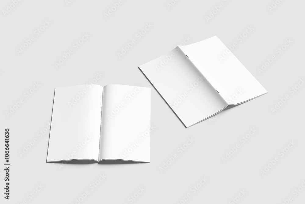 DL BROCHURE BLANK BACKGROUND DL BROCHURE BLANK BACKGROUND