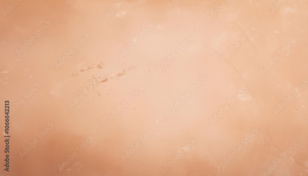 Textured Beige Leather Surface with Light Scratches and Stains. Ideal for Vintage Backgrounds, Product Mockups, and Creative Projects Requiring an Aged Leather Look Textured Beige Leather Surface with Light Scratches and Stains. Ideal for Vintage Backgrounds, Product Mockups, and Creative Projects Requiring an Aged Leather Look