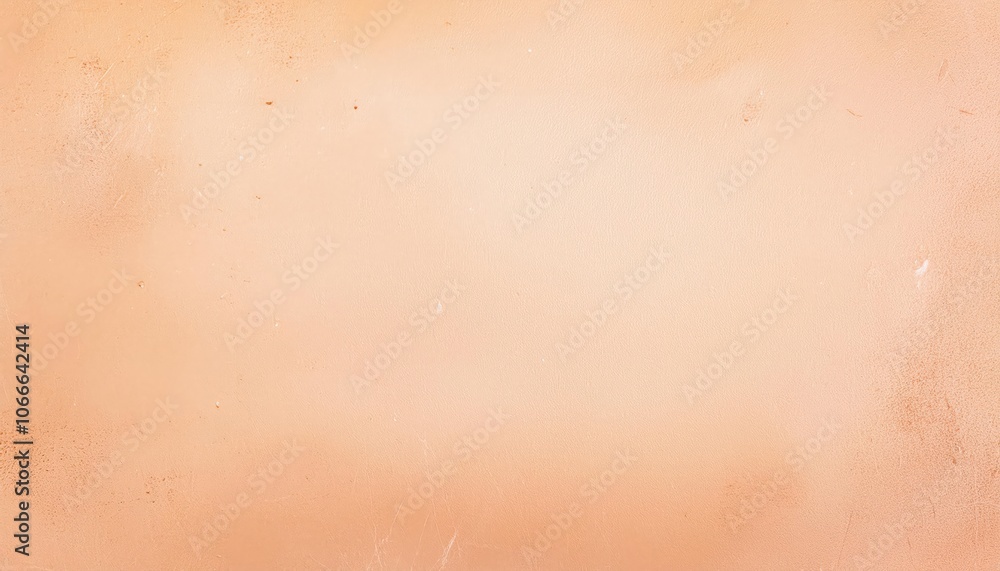 Textured Beige Leather Surface with Light Scratches and Stains. Ideal for Vintage Backgrounds, Product Mockups, and Creative Projects Requiring an Aged Leather Look Textured Beige Leather Surface with Light Scratches and Stains. Ideal for Vintage Backgrounds, Product Mockups, and Creative Projects Requiring an Aged Leather Look