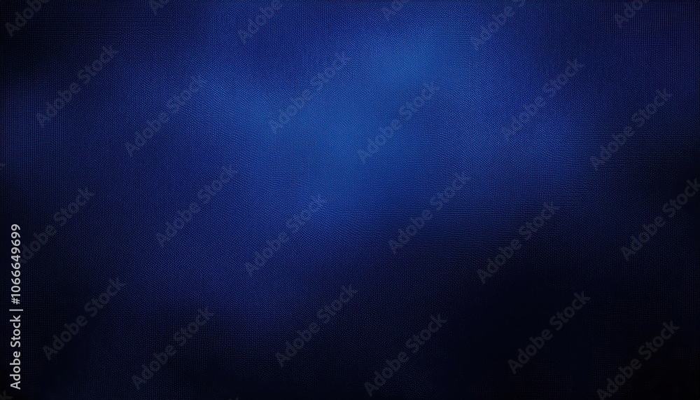 Luxurious Deep Navy Blue Gradient Background with Fine Textured Fabric Detail. Ideal for Professional Branding, Modern Web Design, and Sophisticated Presentation Graphics Luxurious Deep Navy Blue Gradient Background with Fine Textured Fabric Detail. Ideal for Professional Branding, Modern Web Design, and Sophisticated Presentation Graphics
