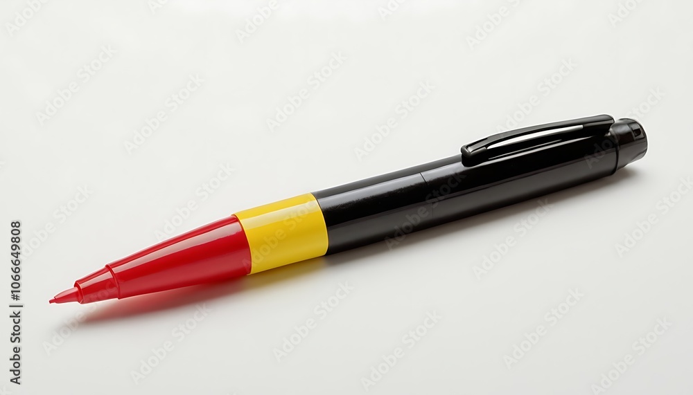 pen with ,Pen ballpoint pen isolated ballpoint business ink gold,pen, business, ball pen, ink, office, isolated, black, design, 4563 pen with ,Pen ballpoint pen isolated ballpoint business ink gold,pen, business, ball pen, ink, office, isolated, black, design, 4563