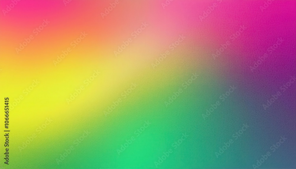 Colorful Abstract Gradient with Soft Green, Yellow, and Pink Hues. Ideal for Digital Art Backgrounds, Web Design, Social Media Graphics, Presentation Slides, and Creative Mood Boards Colorful Abstract Gradient with Soft Green, Yellow, and Pink Hues. Ideal for Digital Art Backgrounds, Web Design, Social Media Graphics, Presentation Slides, and Creative Mood Boards