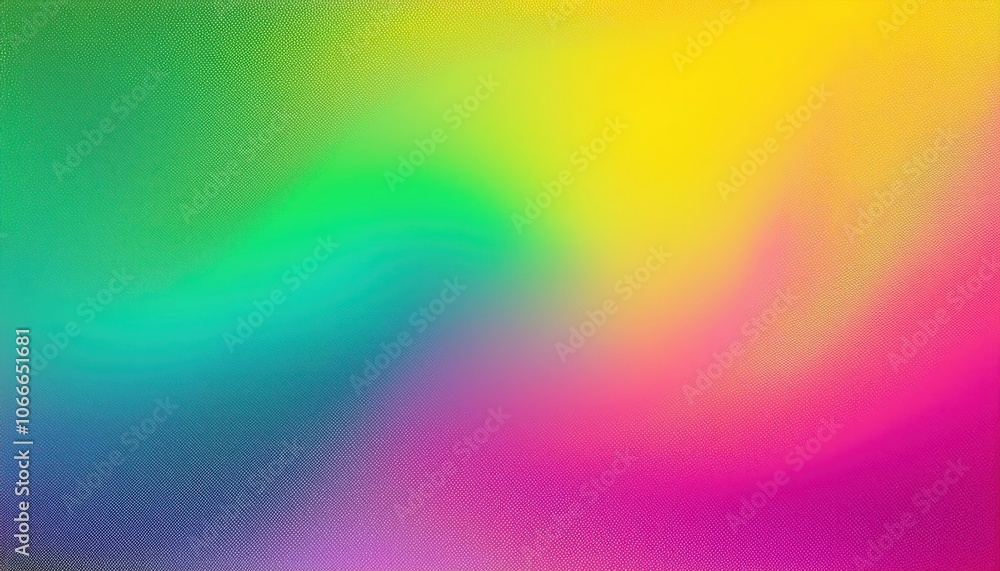 Colorful Abstract Gradient with Soft Green, Yellow, and Pink Hues. Ideal for Digital Art Backgrounds, Web Design, Social Media Graphics, Presentation Slides, and Creative Mood Boards Colorful Abstract Gradient with Soft Green, Yellow, and Pink Hues. Ideal for Digital Art Backgrounds, Web Design, Social Media Graphics, Presentation Slides, and Creative Mood Boards