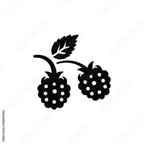 berries