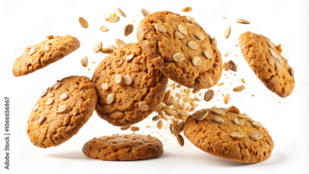 peanuts. food, cookies, cookie, dessert, biscuit, chocolate, sweet, isolated, snack, baked, white, chip, delicious, brown, pastry, oatmeal, biscuits, closeup, tasty, bakery, cake, bake, homemade, suga peanuts. food, cookies, cookie, dessert, biscuit, chocolate, sweet, isolated, snack, baked, white, chip, delicious, brown, pastry, oatmeal, biscuits, closeup, tasty, bakery, cake, bake, homemade, suga