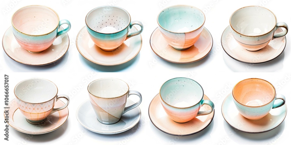 teacup cup coffee drink restaraunt teacup cup coffee drink restaraunt