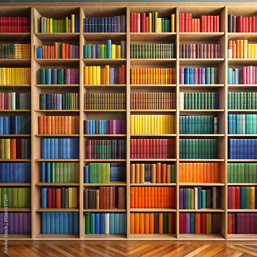books in a library. library, book, books, shelf, bookshelf, bookcase, shelves, education, school, literature, old, bookstore, knowledge, reading, university, collection, learning, study, interior, fur books in a library. library, book, books, shelf, bookshelf, bookcase, shelves, education, school, literature, old, bookstore, knowledge, reading, university, collection, learning, study, interior, fur