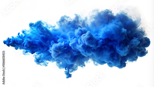 blue smoke. sky, cloud, smoke, clouds, light, nature, texture, watercolor, color, water, blue, pattern, explosion, vintage, ball, snow, weather, design, steam, paper, air, heart, ice, illustration, fr