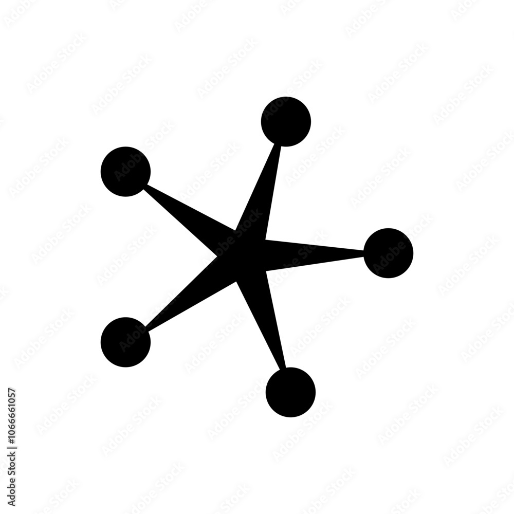 Star icon vector. Twinkling star illustration sign. Sparkles symbol. Shining burst logo. Star icon vector. Twinkling star illustration sign. Sparkles symbol. Shining burst logo.