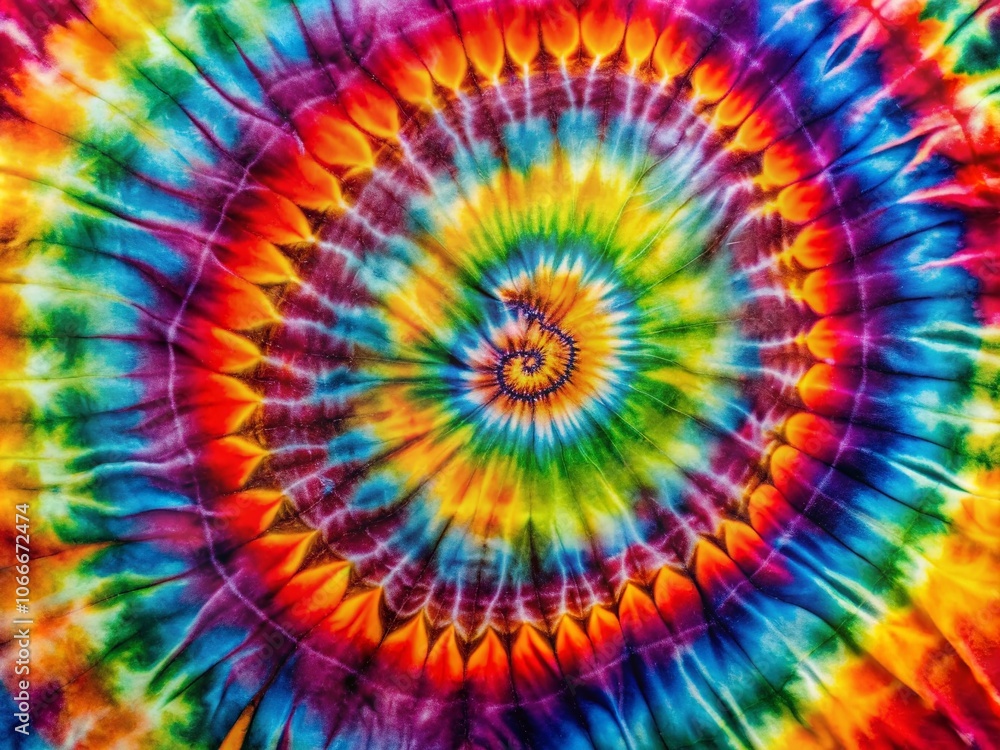 Low Light Hand Painted Tie Dye Pattern with Rainbow Colors - Vibrant Textile Art for Creative Projects, Fashion, and Home Decor Low Light Hand Painted Tie Dye Pattern with Rainbow Colors - Vibrant Textile Art for Creative Projects, Fashion, and Home Decor