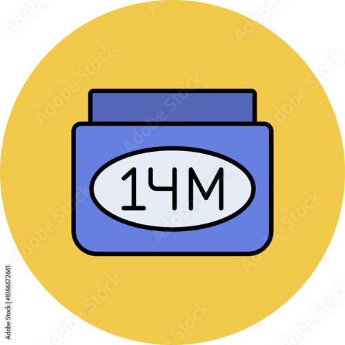 Expiry Icon