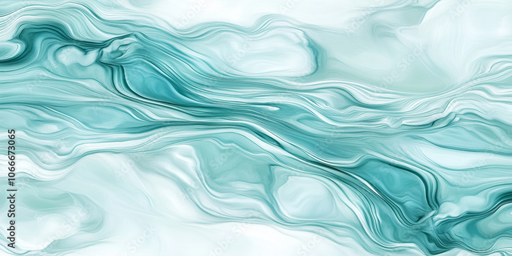 Subtle water ripple texture in soft aqua tones with delicate reflections, creating a calming, flowing appearance Subtle water ripple texture in soft aqua tones with delicate reflections, creating a calming, flowing appearance