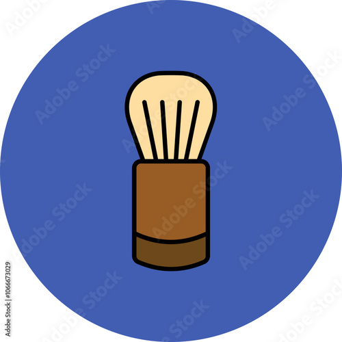 Brush Icon