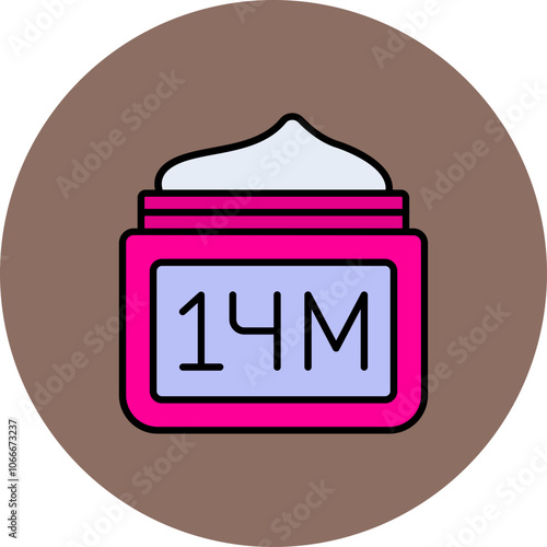Expiry Icon