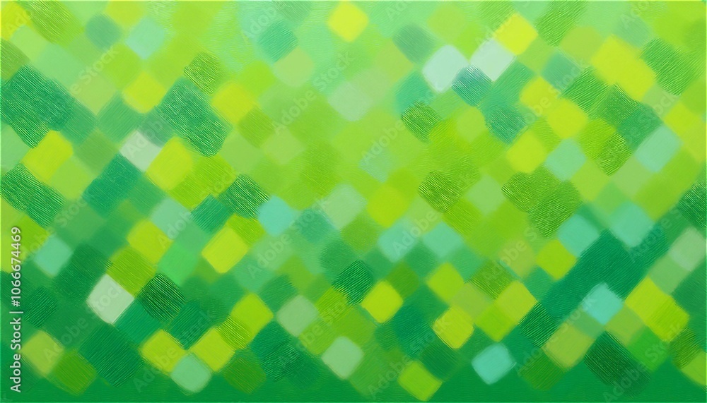 abstract green background abstract green background