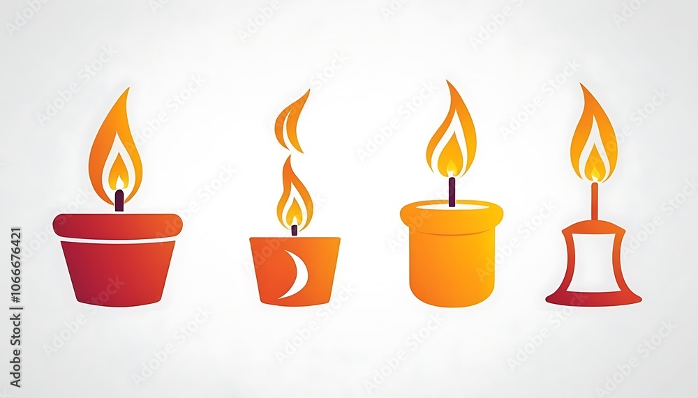 candles icon set on white background,heat, illumination, party, romance, romantic, signs, silhouette, spa, memorial, night, scented, icon, symbol, festive, religion, candle,878 candles icon set on white background,heat, illumination, party, romance, romantic, signs, silhouette, spa, memorial, night, scented, icon, symbol, festive, religion, candle,878