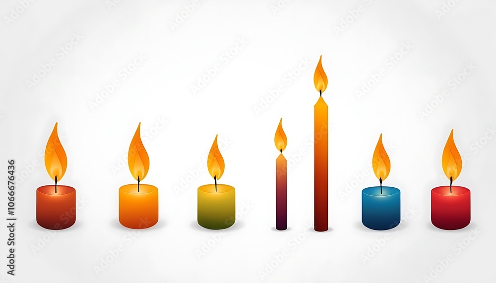 candles icon set on white background,heat, illumination, party, romance, romantic, signs, silhouette, spa, memorial, night, scented, icon, symbol, festive, religion, candle,87 candles icon set on white background,heat, illumination, party, romance, romantic, signs, silhouette, spa, memorial, night, scented, icon, symbol, festive, religion, candle,87