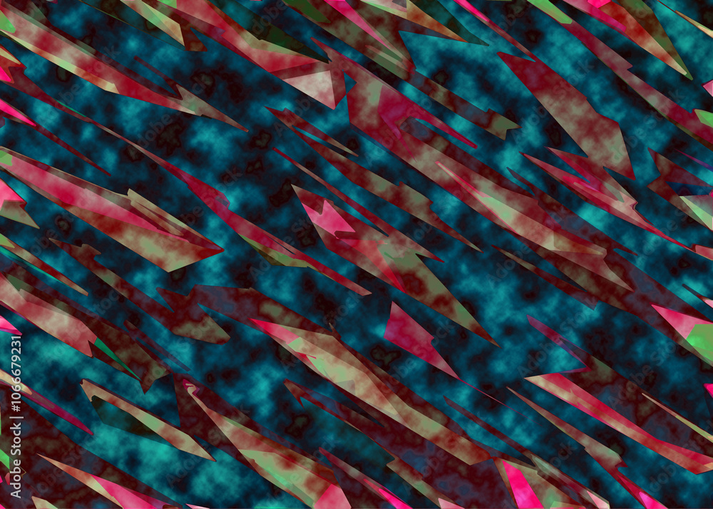 New season print designs. Modern textile fashion design. Colorful fashion design. Textile fashion print. Fashion Textile print design New season print designs. Modern textile fashion design. Colorful fashion design. Textile fashion print. Fashion Textile print design