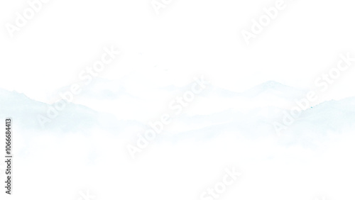 colorful watercolor background for your design.painting on paper from my originals.