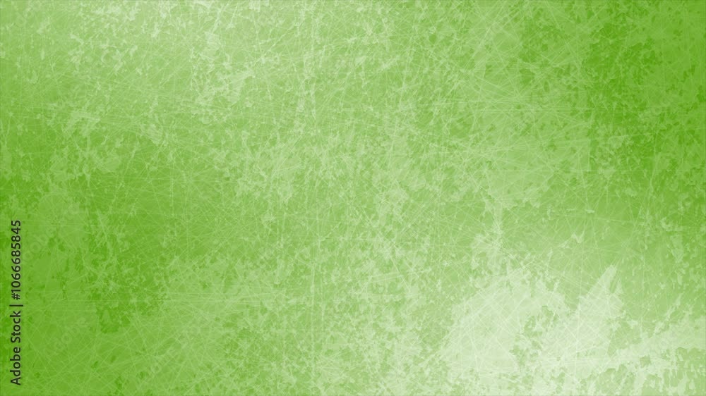 Lime green color simple rough wall textured background Lime green color simple rough wall textured background