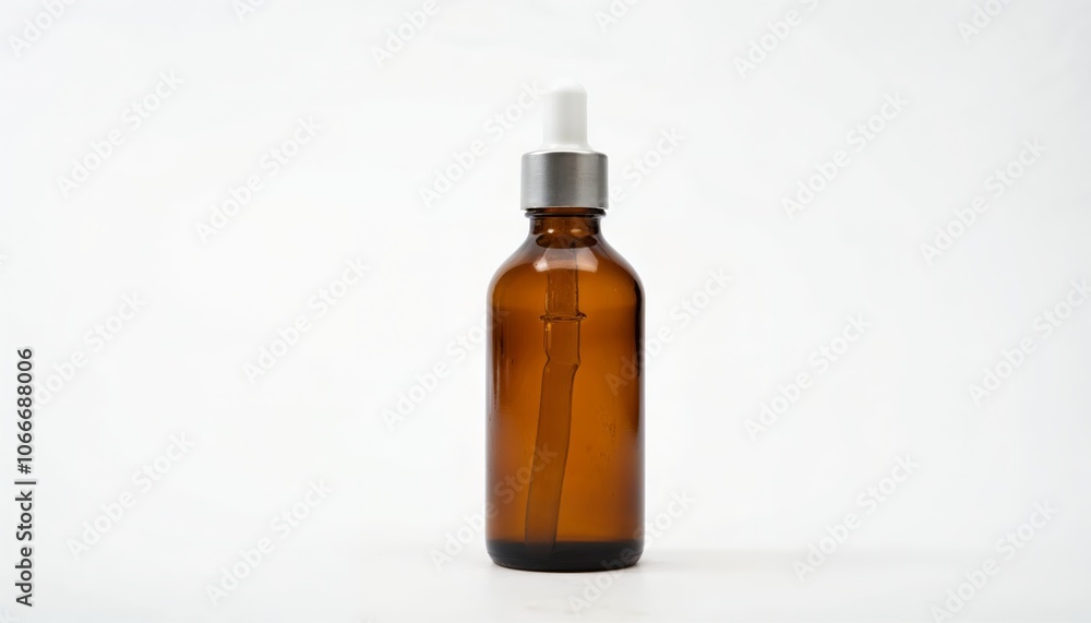 Discover the Versatile Uses of an Amber Glass Dropper Bottle for Essential Oils and Serums Discover the Versatile Uses of an Amber Glass Dropper Bottle for Essential Oils and Serums
