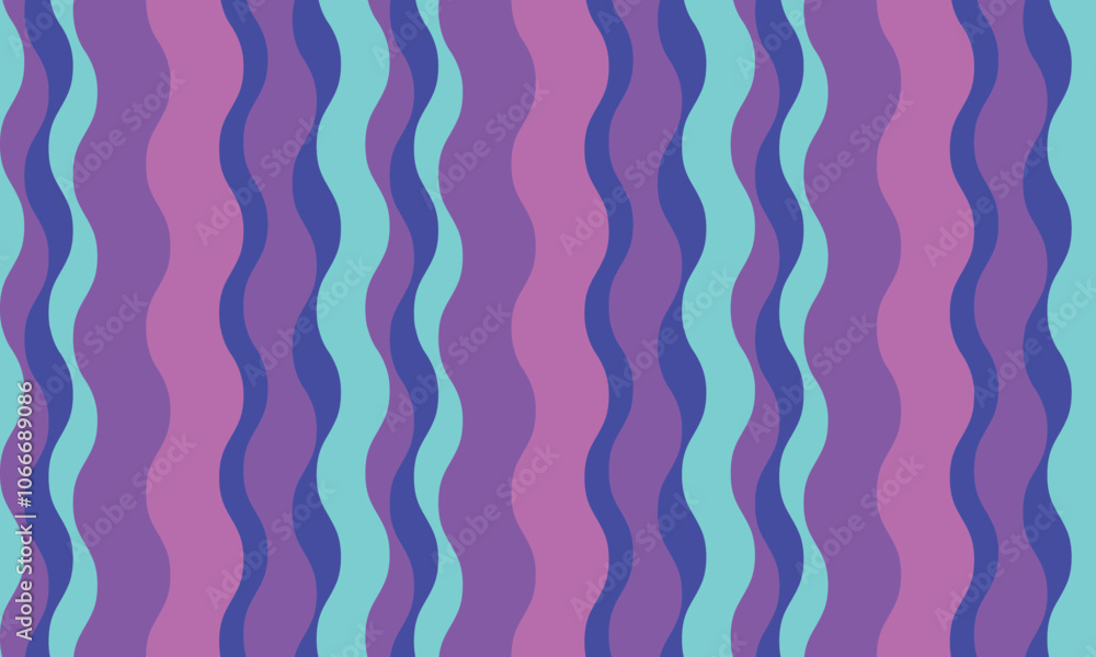 vertical striped design with flowing curves and textured waves. Artistic colors blend with simplicity and creativity, adding elegance to posters, textiles, or graphic prints with vibrant paint. vertical striped design with flowing curves and textured waves. Artistic colors blend with simplicity and creativity, adding elegance to posters, textiles, or graphic prints with vibrant paint.