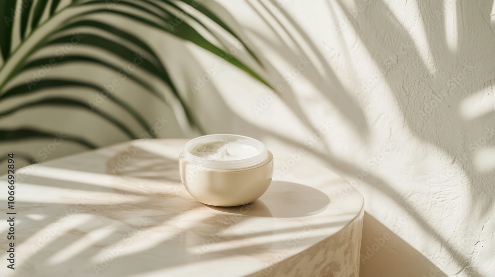 Clean beauty products gaining popularity for their ethical sourcing and minimalistic, effective formulas. Clean beauty products gaining popularity for their ethical sourcing and minimalistic, effective formulas.
