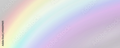 Rainbow icon, rainbow. Raindrops on transparent background. Realistic spectrum rainbow on a transparent background png.	
