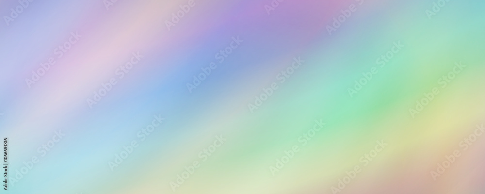 Obraz premium Rainbow icon, rainbow. Raindrops on transparent background. Realistic spectrum rainbow on a transparent background png. 
