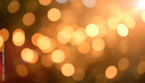 Bokeh lens flare light leaks effect for overlays and transitions - MOV, 4K isolated with white shades, png photo