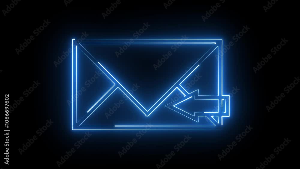 The inbox icon typically represents a folder or container for incoming messages, often depicted as an envelope or box with a downward arrow, symbolizing the receipt of new communication or updates.
