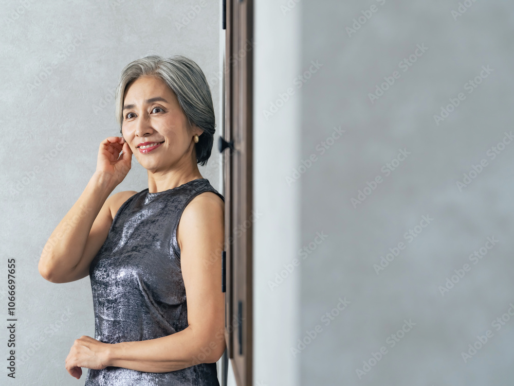 シニア, 女性, 日本人, エグゼクティブ, かっこいい, ポートレート, クール, ミドルエイジ, 美容, スキンケア, アンチエイジング, エイジングケア, ビジネス, 経営者, 社長, ベテラン, 高齢者, 50代, 60代, シルバー, オフィス, コスメ, 化粧品, 団塊世代, 笑顔, いきいき, 上品, 知的, ホワイトニング, 美白, 美肌, 美顔, ナチュラル, ポジティブ, 高級 シニア, 女性, 日本人, エグゼクティブ, かっこいい, ポートレート, クール, ミドルエイジ, 美容, スキンケア, アンチエイジング, エイジングケア, ビジネス, 経営者, 社長, ベテラン, 高齢者, 50代, 60代, シルバー, オフィス, コスメ, 化粧品, 団塊世代, 笑顔, いきいき, 上品, 知的, ホワイトニング, 美白, 美肌, 美顔, ナチュラル, ポジティブ, 高級