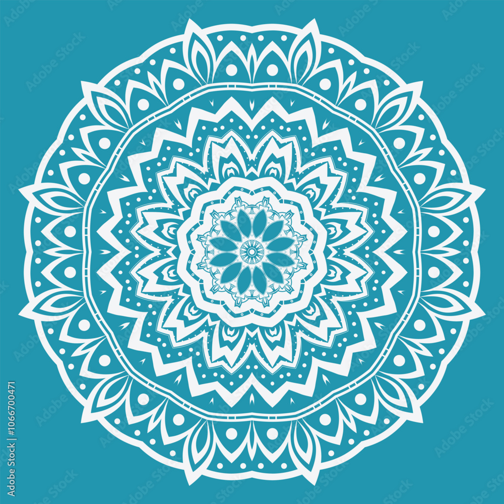 High-Quality Mandala Designs | Free Download Mandala Vectors, Patterns, and Illustrations High-Quality Mandala Designs | Free Download Mandala Vectors, Patterns, and Illustrations