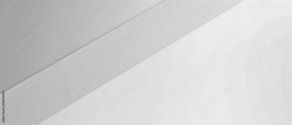 The image features a smooth, light gray background, minimalist in design, emphasizing simplicity and elegance. The image features a smooth, light gray background, minimalist in design, emphasizing simplicity and elegance.