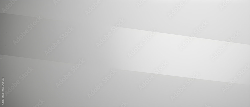 A minimalistic image featuring a solid light gray background, evoking calmness and simplicity in design. A minimalistic image featuring a solid light gray background, evoking calmness and simplicity in design.