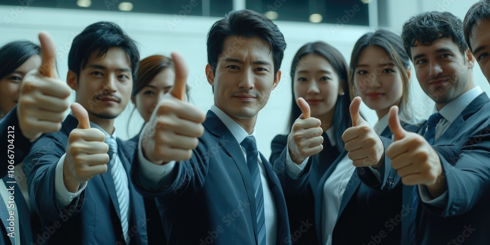 Team Approval Sign Team Approval Sign