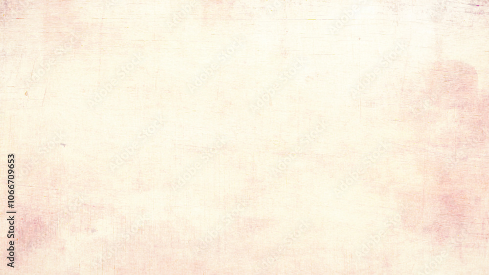 Obraz premium abstract seamless painting background texture. wall texture.