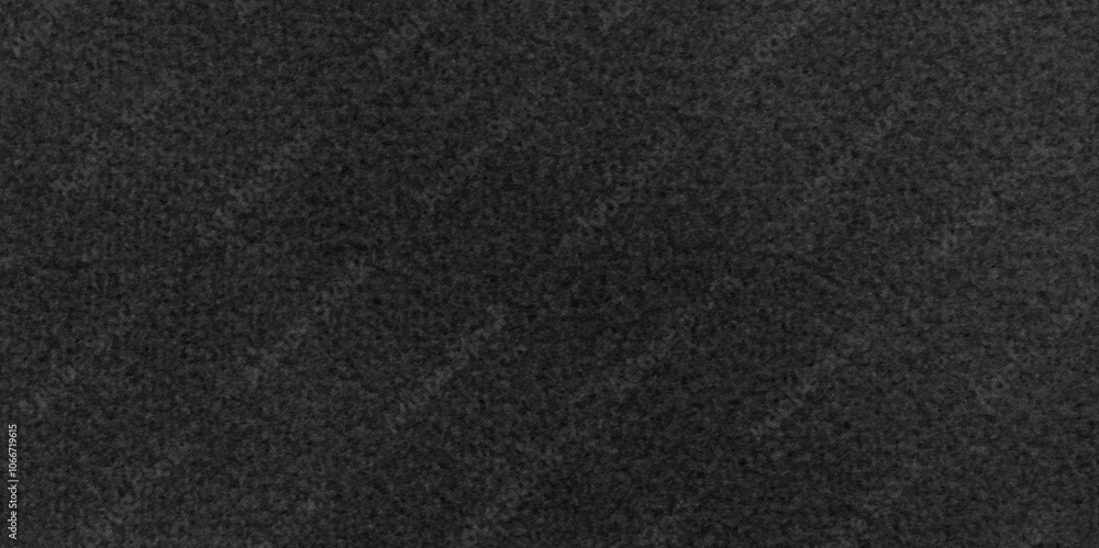 Black leather texture background. Fabric background Close up texture of natural weave in dark black color. Fabric texture of natural line textile material . Black leather texture background. Fabric background Close up texture of natural weave in dark black color. Fabric texture of natural line textile material .
