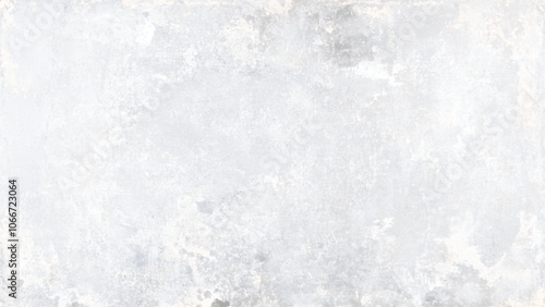 soft white wall texture background.
