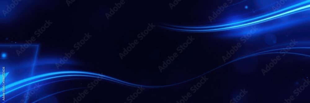 Futuristic abstract blue background with transfer arrow icon, arrows Futuristic abstract blue background with transfer arrow icon, arrows