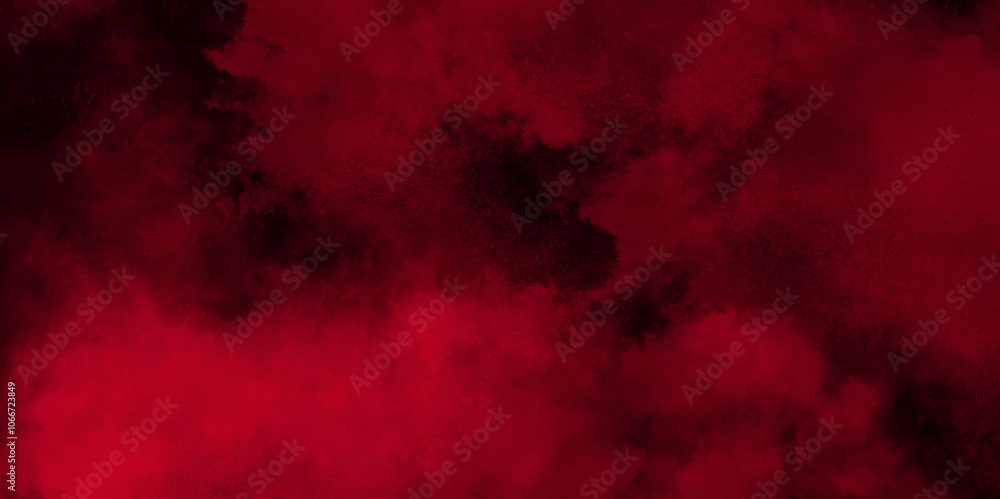 Abstract black and red fantasy watercolor background abstract fire flame grunge texture background .Old vintage grunge pattern distressed bright purple paper .decorative pattern background
Abstract black and red fantasy watercolor background abstract fire flame grunge texture background .Old vintage grunge pattern distressed bright purple paper .decorative pattern background