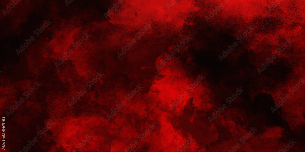 Abstract black and red fantasy watercolor background abstract fire flame grunge texture background .Old vintage grunge pattern distressed bright purple paper .decorative pattern background
Abstract black and red fantasy watercolor background abstract fire flame grunge texture background .Old vintage grunge pattern distressed bright purple paper .decorative pattern background
